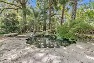 6094 Chisolm Rd, Johns Island, SC 29455 - Photo 13