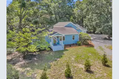 6094 Chisolm Road, Johns Island, SC 29455 - Photo 41