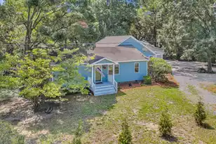 6094 Chisolm Rd, Johns Island, SC 29455 - Photo 41