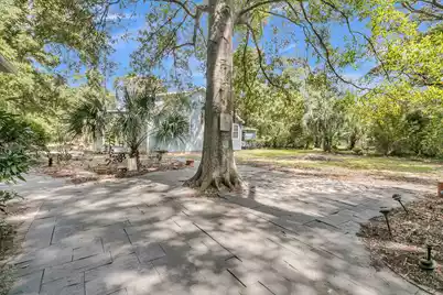 6094 Chisolm Road, Johns Island, SC 29455 - Photo 15