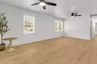 6094 Chisolm Road, Johns Island, SC 29455 - Photo 21