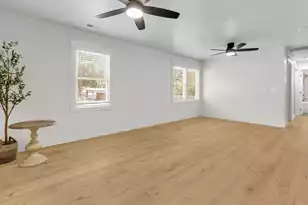 6094 Chisolm Rd, Johns Island, SC 29455 - Photo 21