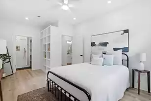 700 Meeting St, Charleston, SC 29403 - Photo 15