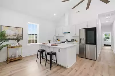 700 Meeting Street, Charleston, SC 29403 - Photo 7