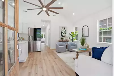 700 Meeting Street, Charleston, SC 29403 - Photo 5
