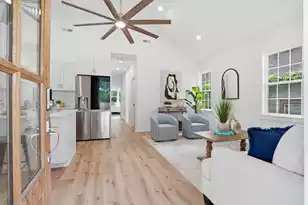 700 Meeting St, Charleston, SC 29403 - Photo 5
