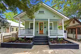 700 Meeting St, Charleston, SC 29403 - Photo 1