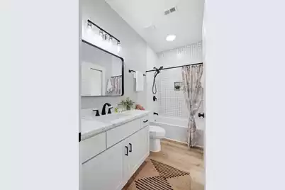 700 Meeting Street, Charleston, SC 29403 - Photo 21