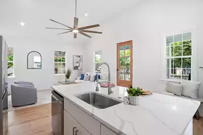 700 Meeting Street, Charleston, SC 29403 - Photo 11
