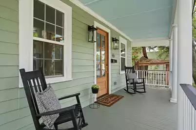 700 Meeting Street, Charleston, SC 29403 - Photo 3