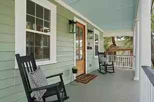 700 Meeting St, Charleston, SC 29403 - Photo 3