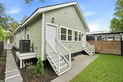 700 Meeting Street, Charleston, SC 29403 - Photo 25