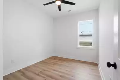 700 Meeting Street, Charleston, SC 29403 - Photo 23