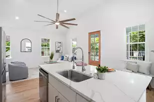 700 Meeting St, Charleston, SC 29403 - Photo 11