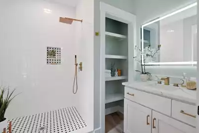 700 Meeting Street, Charleston, SC 29403 - Photo 17