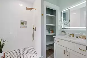 700 Meeting St, Charleston, SC 29403 - Photo 17