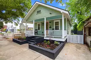 700 Meeting St, Charleston, SC 29403 - Photo 1