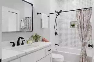 700 Meeting St, Charleston, SC 29403 - Photo 21