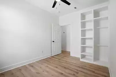 700 Meeting Street, Charleston, SC 29403 - Photo 23