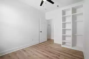 700 Meeting St, Charleston, SC 29403 - Photo 23