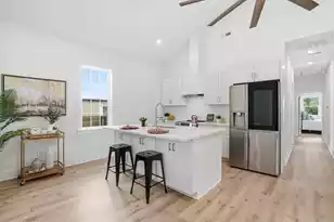 700 Meeting St, Charleston, SC 29403 - Photo 7
