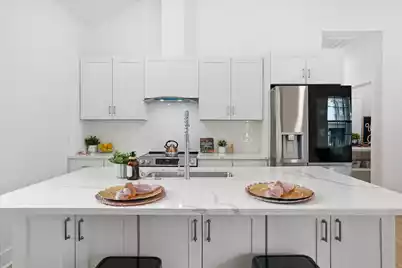 700 Meeting Street, Charleston, SC 29403 - Photo 9