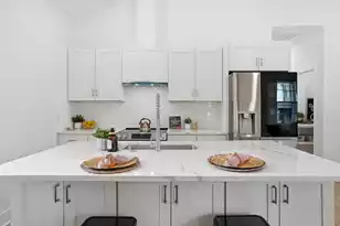 700 Meeting St, Charleston, SC 29403 - Photo 9