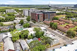 700 Meeting St, Charleston, SC 29403 - Photo 27