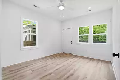 700 Meeting Street, Charleston, SC 29403 - Photo 19