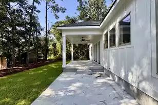 13420 Ocean Hwy, Pawleys Island, SC 29585 - Photo 43