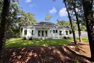 13420 Ocean Hwy, Pawleys Island, SC 29585 - Photo 41