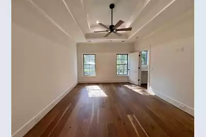 13420 Ocean Highway, Pawleys Island, SC 29585 - Photo 25