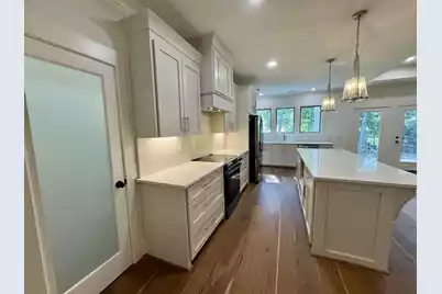 13420 Ocean Highway, Pawleys Island, SC 29585 - Photo 21