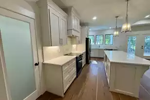 13420 Ocean Hwy, Pawleys Island, SC 29585 - Photo 21
