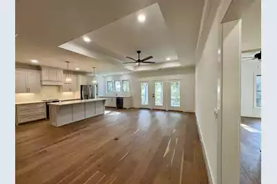 13420 Ocean Highway, Pawleys Island, SC 29585 - Photo 13