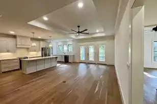 13420 Ocean Hwy, Pawleys Island, SC 29585 - Photo 13