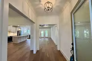 13420 Ocean Hwy, Pawleys Island, SC 29585 - Photo 11