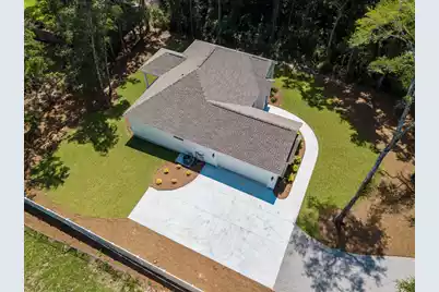 13420 Ocean Highway, Pawleys Island, SC 29585 - Photo 9