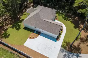 13420 Ocean Hwy, Pawleys Island, SC 29585 - Photo 9