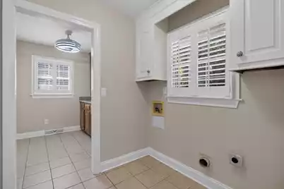 103 Old Postern Road, Summerville, SC 29483 - Photo 41
