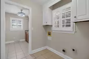 103 Old Postern Rd, Summerville, SC 29483 - Photo 41