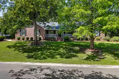 103 Old Postern Road, Summerville, SC 29483 - Photo 51