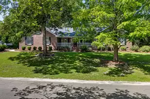 103 Old Postern Rd, Summerville, SC 29483 - Photo 51