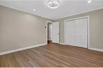 103 Old Postern Road, Summerville, SC 29483 - Photo 35