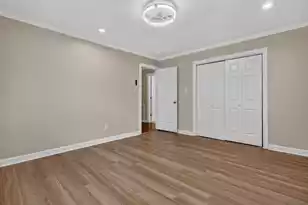 103 Old Postern Rd, Summerville, SC 29483 - Photo 35