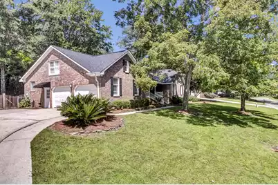 103 Old Postern Road, Summerville, SC 29483 - Photo 7