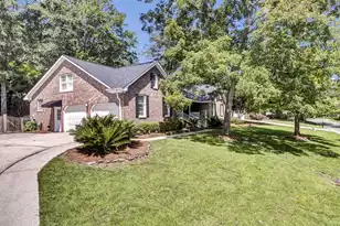 103 Old Postern Rd, Summerville, SC 29483 - Photo 7
