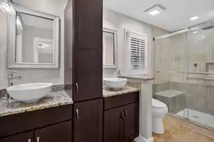 103 Old Postern Rd, Summerville, SC 29483 - Photo 27