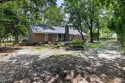 103 Old Postern Road, Summerville, SC 29483 - Photo 49