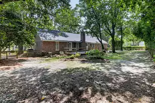 103 Old Postern Rd, Summerville, SC 29483 - Photo 49